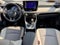 2024 Toyota RAV4 Hybrid Limited AWD