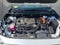 2024 Toyota RAV4 Hybrid Limited AWD