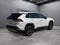 2024 Toyota RAV4 Hybrid Limited AWD
