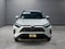 2024 Toyota RAV4 Hybrid Limited AWD
