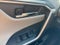 2024 Toyota RAV4 Hybrid Limited AWD