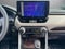 2024 Toyota RAV4 Hybrid Limited AWD