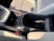 2024 Toyota RAV4 Hybrid Limited AWD