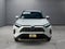 2024 Toyota RAV4 Hybrid Limited AWD
