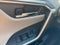 2024 Toyota RAV4 Hybrid Limited AWD