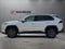 2024 Toyota RAV4 Hybrid Limited AWD
