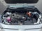 2024 Toyota RAV4 Hybrid Limited AWD