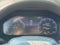 2024 Toyota RAV4 Hybrid Limited AWD