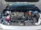 2024 Toyota RAV4 Hybrid Limited AWD