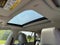 2024 Toyota RAV4 Hybrid Limited AWD