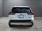 2024 Toyota RAV4 Hybrid Limited AWD