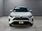 2024 Toyota RAV4 Hybrid Limited AWD