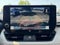2024 Toyota RAV4 Hybrid Limited AWD