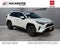 2024 Toyota RAV4 Hybrid Limited AWD