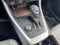 2024 Toyota RAV4 Hybrid Limited AWD