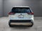 2024 Toyota RAV4 Hybrid Limited AWD
