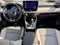 2024 Toyota RAV4 Hybrid Limited AWD
