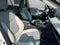 2024 Toyota RAV4 Hybrid Limited AWD