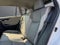2024 Toyota RAV4 Hybrid Limited AWD