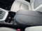 2024 Toyota RAV4 Hybrid Limited AWD