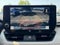 2024 Toyota RAV4 Hybrid Limited AWD