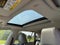 2024 Toyota RAV4 Hybrid Limited AWD