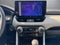 2024 Toyota RAV4 Hybrid Limited AWD