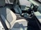 2024 Toyota RAV4 Hybrid Limited AWD