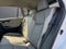 2024 Toyota RAV4 Hybrid Limited AWD