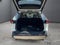 2024 Toyota RAV4 Hybrid Limited AWD