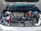 2024 Toyota RAV4 Hybrid Limited AWD
