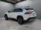 2024 Toyota RAV4 Hybrid Limited AWD