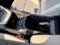 2024 Toyota RAV4 Hybrid Limited AWD