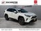 2024 Toyota RAV4 Hybrid Limited AWD