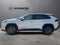 2024 Toyota RAV4 Hybrid Limited AWD