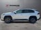 2024 Toyota RAV4 Hybrid Limited AWD