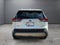 2024 Toyota RAV4 Hybrid Limited AWD