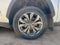 2024 Toyota RAV4 Hybrid Limited AWD