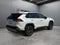 2024 Toyota RAV4 Hybrid Limited AWD