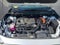 2024 Toyota RAV4 Hybrid Limited AWD
