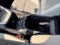2024 Toyota RAV4 Hybrid Limited AWD