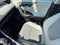 2024 Toyota RAV4 Hybrid Limited AWD