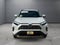2024 Toyota RAV4 Hybrid Limited AWD