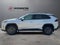 2024 Toyota RAV4 Hybrid Limited AWD