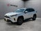 2024 Toyota RAV4 Hybrid Limited AWD