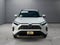 2024 Toyota RAV4 Hybrid Limited AWD