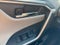 2024 Toyota RAV4 Hybrid Limited AWD