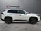 2024 Toyota RAV4 Hybrid Limited AWD