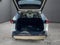 2024 Toyota RAV4 Hybrid Limited AWD