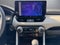2024 Toyota RAV4 Hybrid Limited AWD